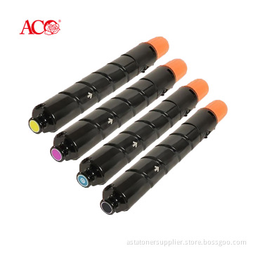 ACO NPG 41 45 Toner Cartridge For Canon